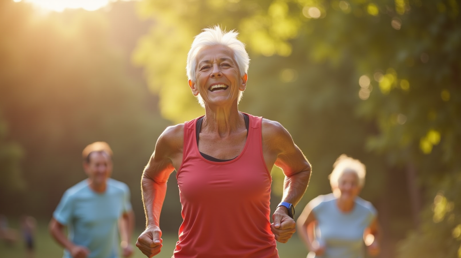 Базовий курс