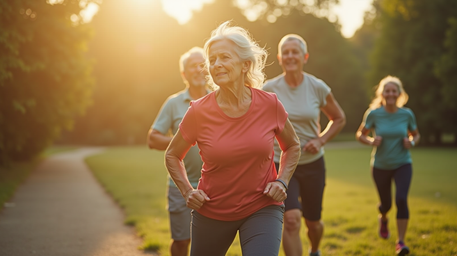 Просунутий курс