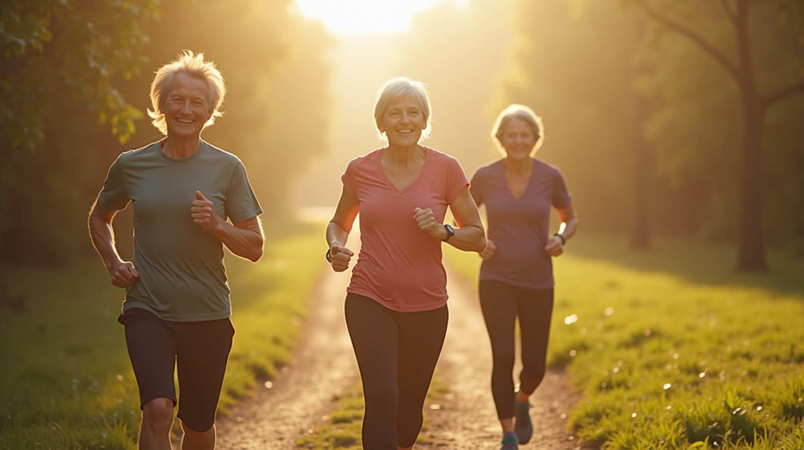 Преміум програма